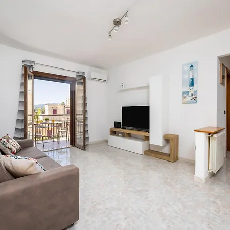 Apartment Ciuri Ciuri